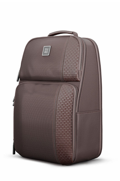 Zenith 24L Laptop Backpack