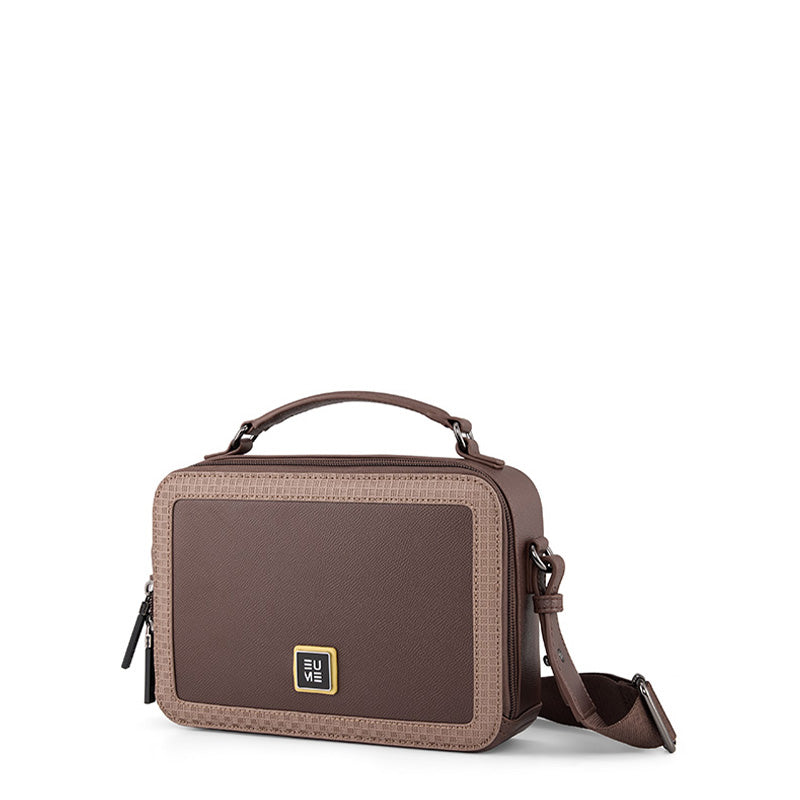 Regalia Sling Bag