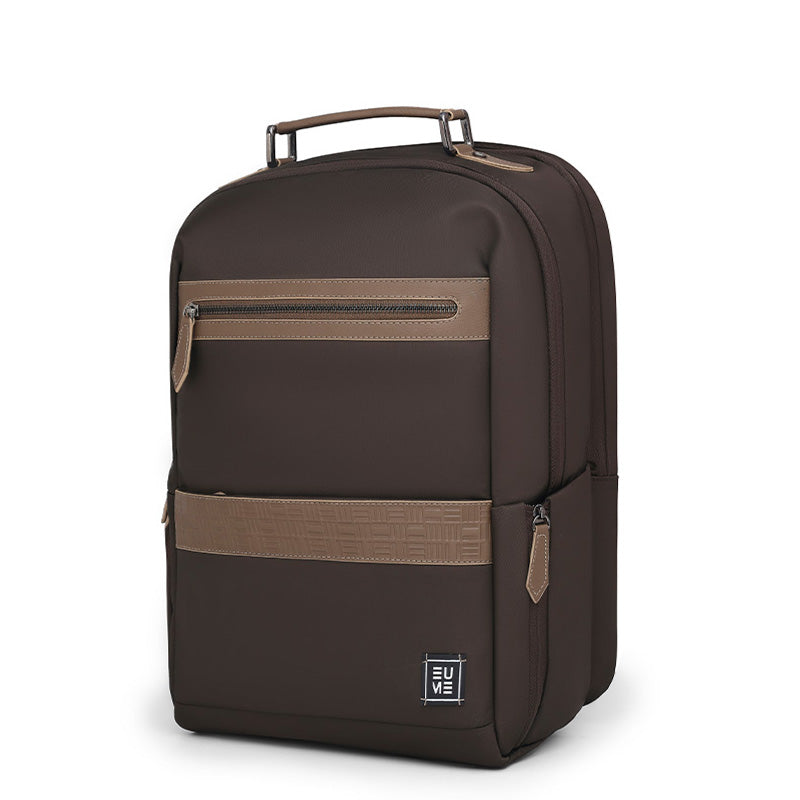 Rustic Brown