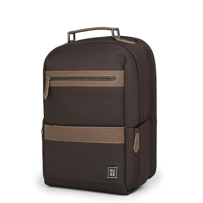 Alpha 27L Laptop Backpack