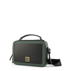 Regalia Sling Bag