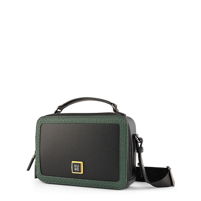 Regalia Sling Bag