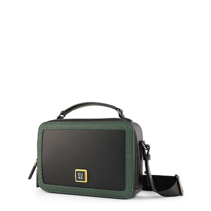 Regalia Sling Bag