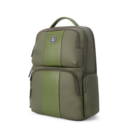 Polaris 28L Laptop Backpack
