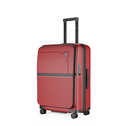 Aerotop Check-In Medium
