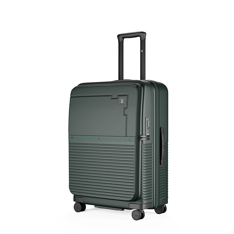 Aerotop Check-In Medium