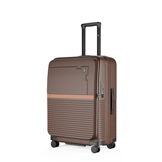 Aerotop Check-In Medium