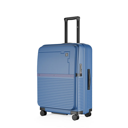 Aerotop Check-In Medium