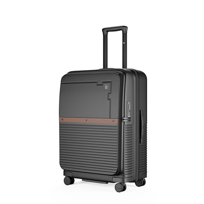 Aerotop Check-In Medium