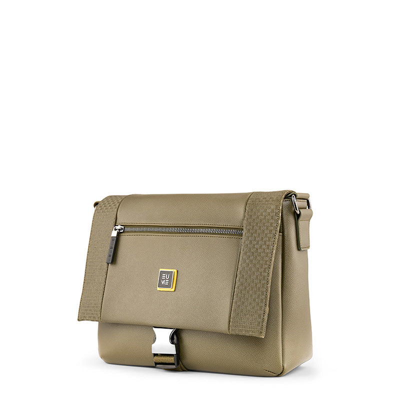 Tarmac Tablet Sling Bag