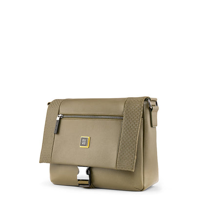 Tarmac Tablet Sling Bag
