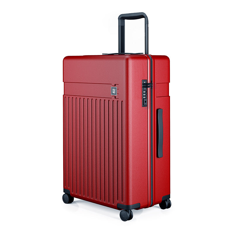 Cardinal Red