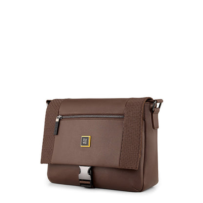 Tarmac Tablet Sling Bag