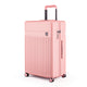 Pink Blaze