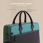 Teal Blue