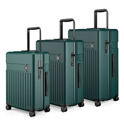 Classic Set of 3