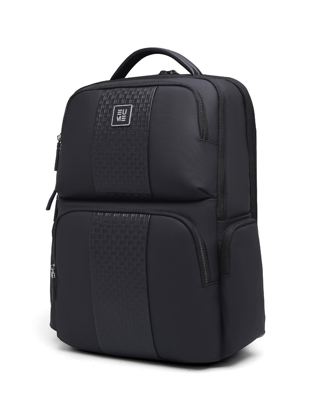 Polaris 28L Laptop Backpack