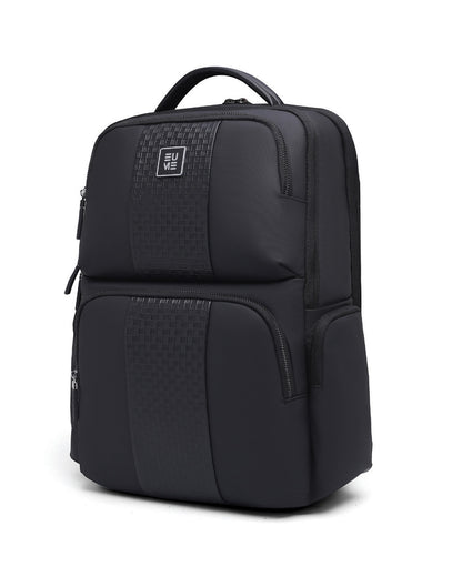 Polaris 28L Laptop Backpack