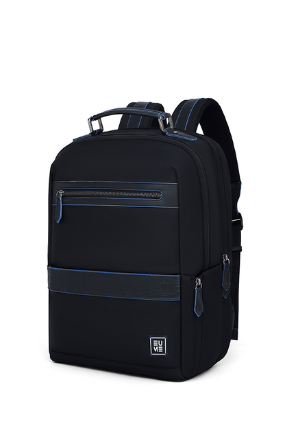Alpha 27L Laptop Backpack