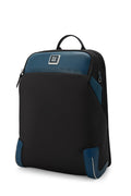 Gravon 25L Laptop Backpack