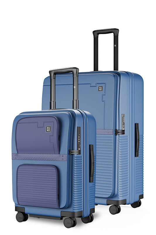 Aerotop Cabin + Large