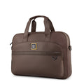 Optimo Messenger Bag