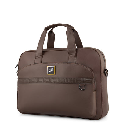 Rustic Brown