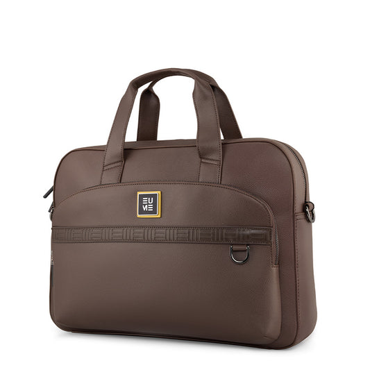 Optimo Messenger Bag