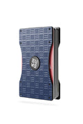 CardVault Cardholder