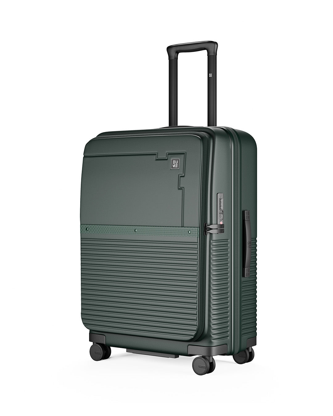 Aerotop Check-In Medium