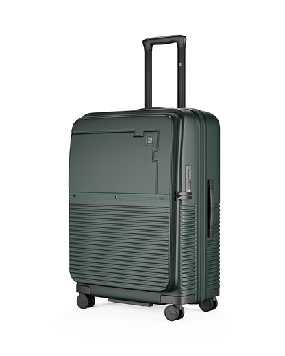 Aerotop Check-In Medium