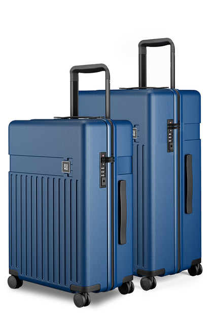 Classic Check-in Medium + Large