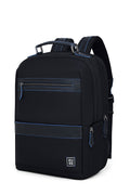 Alpha 27L Laptop Backpack