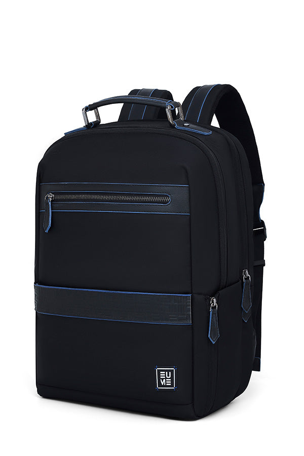 Alpha 27L Laptop Backpack