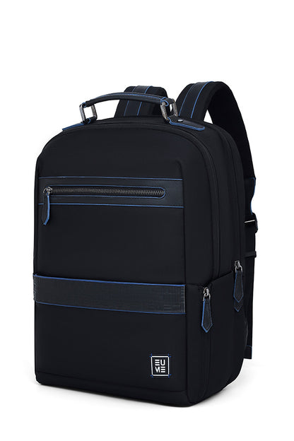 Alpha 27L Laptop Backpack