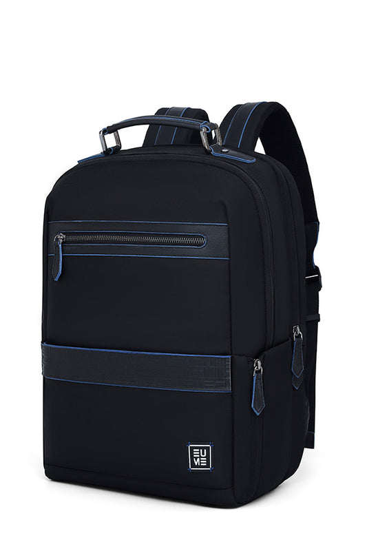 Alpha 27L Laptop Backpack