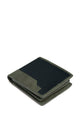 Charcoal Green