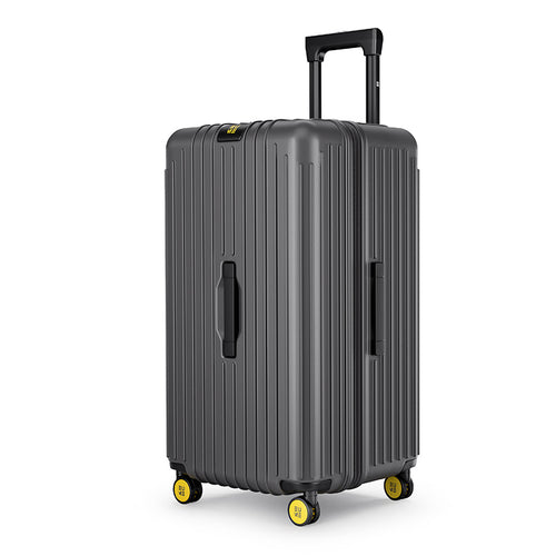 Trunk Check-In Plus