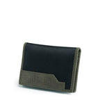 Charcoal Green