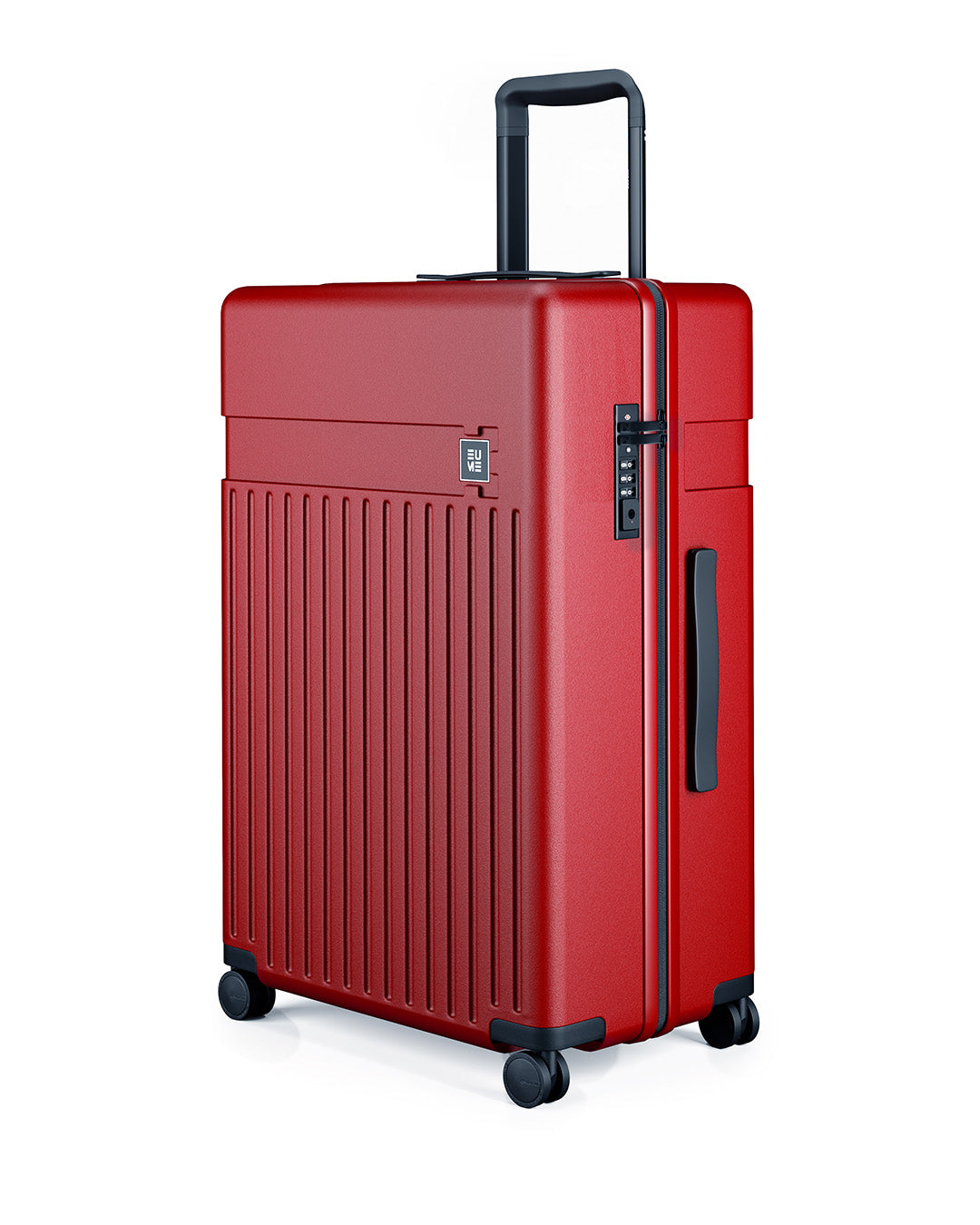 Classic Check-In Large