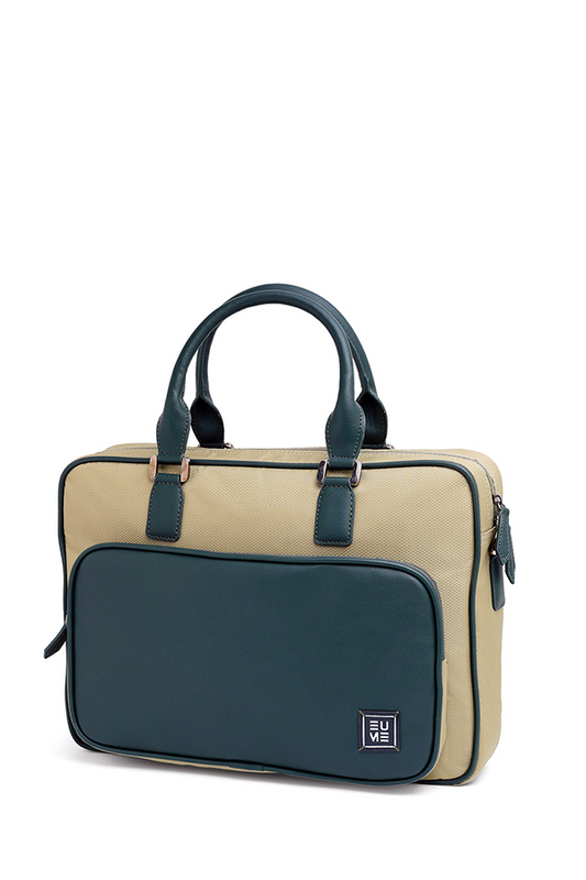 Executive Messenger Bag