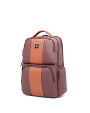 Polaris 28L Laptop Backpack