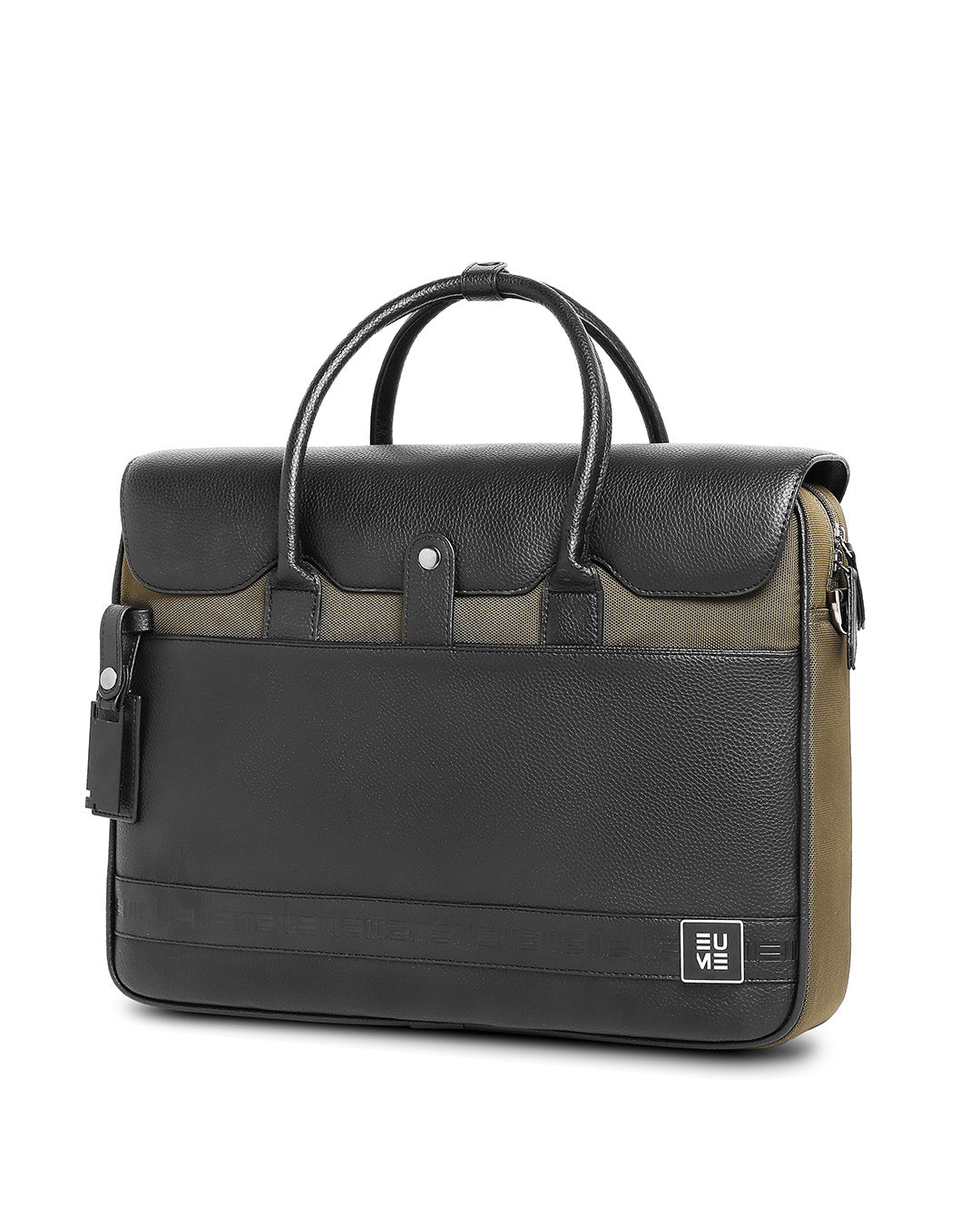Aristo Messenger Bag