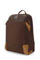 Rustic Brown