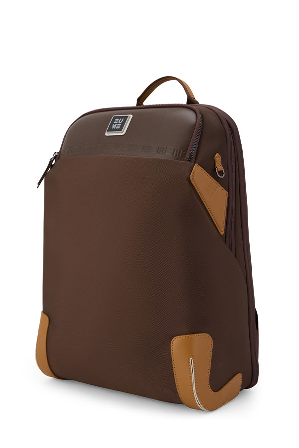 25 l laptop backpack Gravon 25L Laptop Backpack Charcoal Black