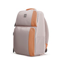 Zenith 24L Laptop Backpack