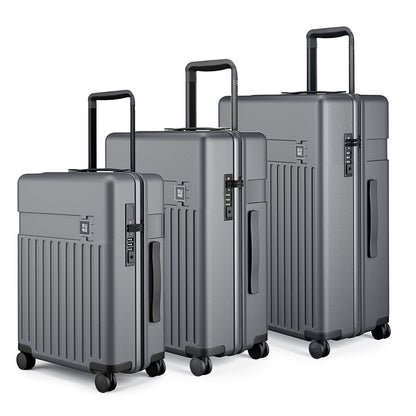 Classic Set of 3