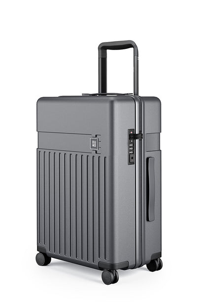 Classic Check-In Medium