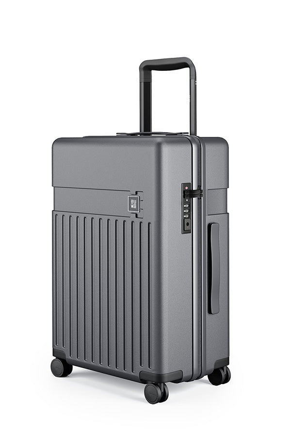 eume Classic  - M Graphite Grey