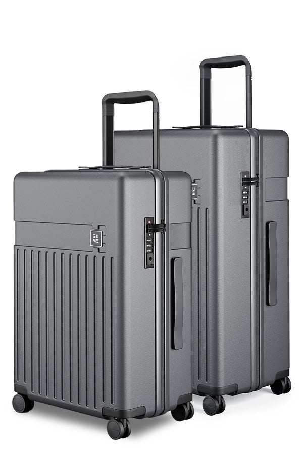 Classic Check-in Medium + Large